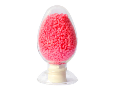 //rhinestoneexchange.com/